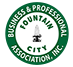 Fountain City Business & Professional Association